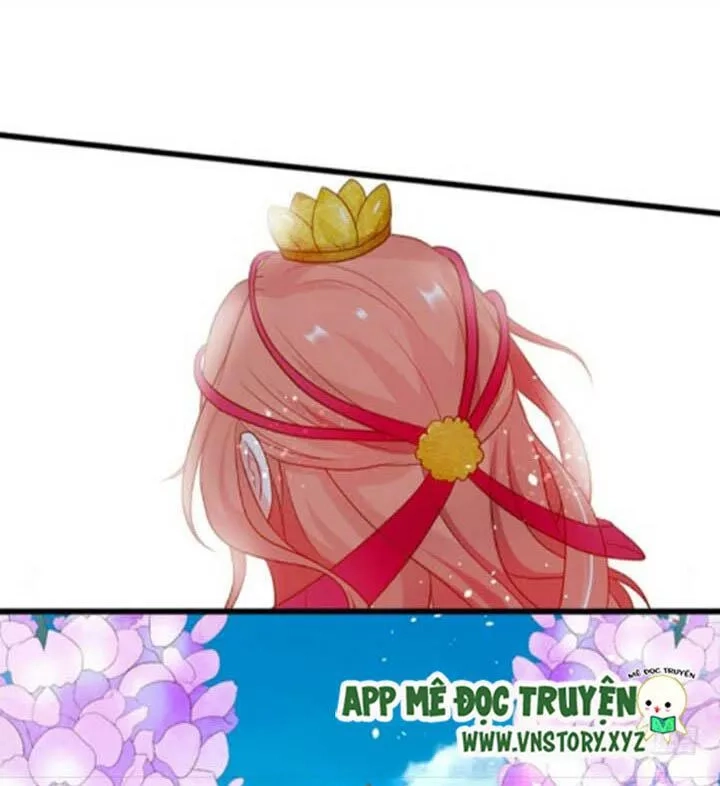 Huyết Tộc Đáng Yêu Chapter 118 - 55