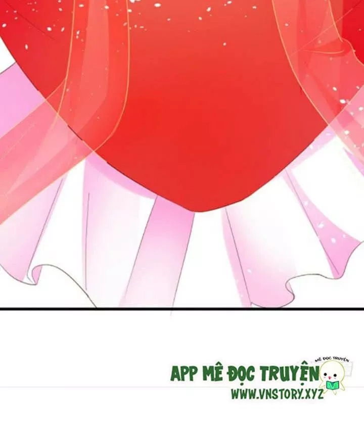 Huyết Tộc Đáng Yêu Chapter 118 - 58