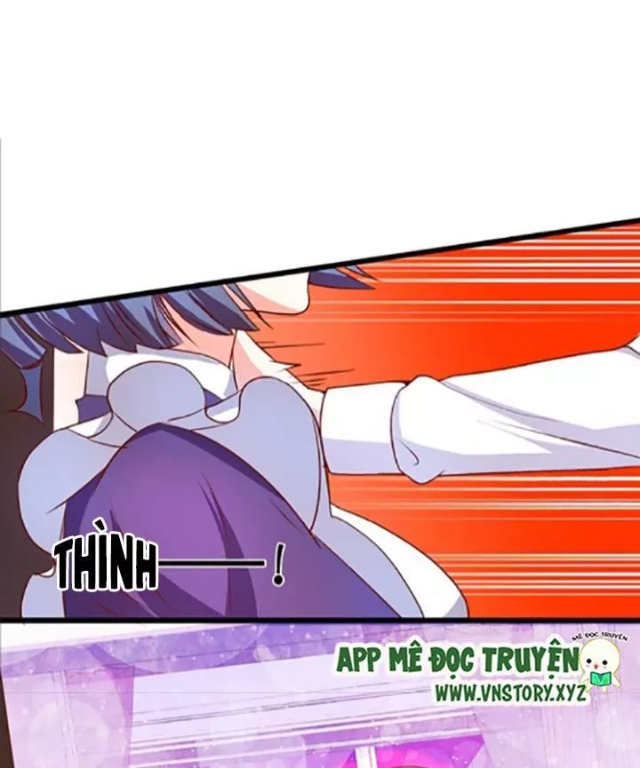 Huyết Tộc Đáng Yêu Chapter 119 - 64