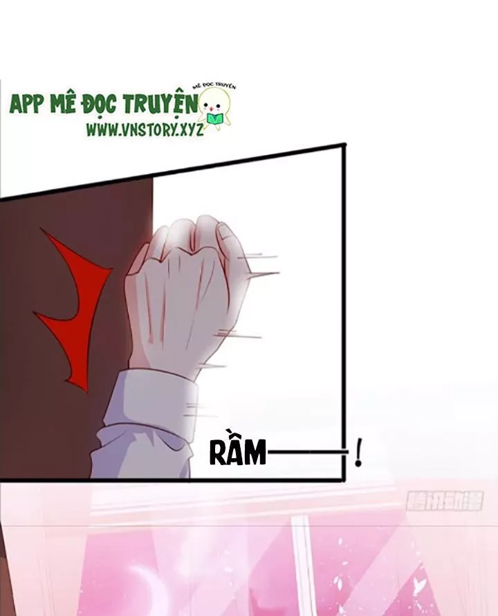 Huyết Tộc Đáng Yêu Chapter 119 - 68