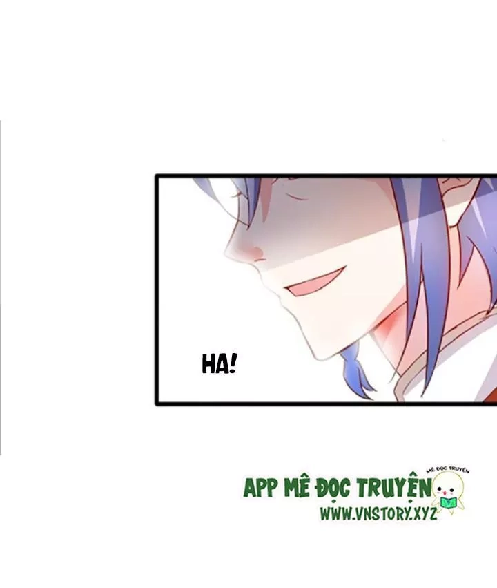 Huyết Tộc Đáng Yêu Chapter 120 - 6