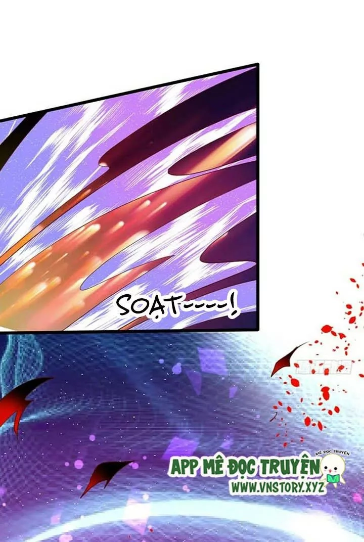 Huyết Tộc Đáng Yêu Chapter 122 - 39