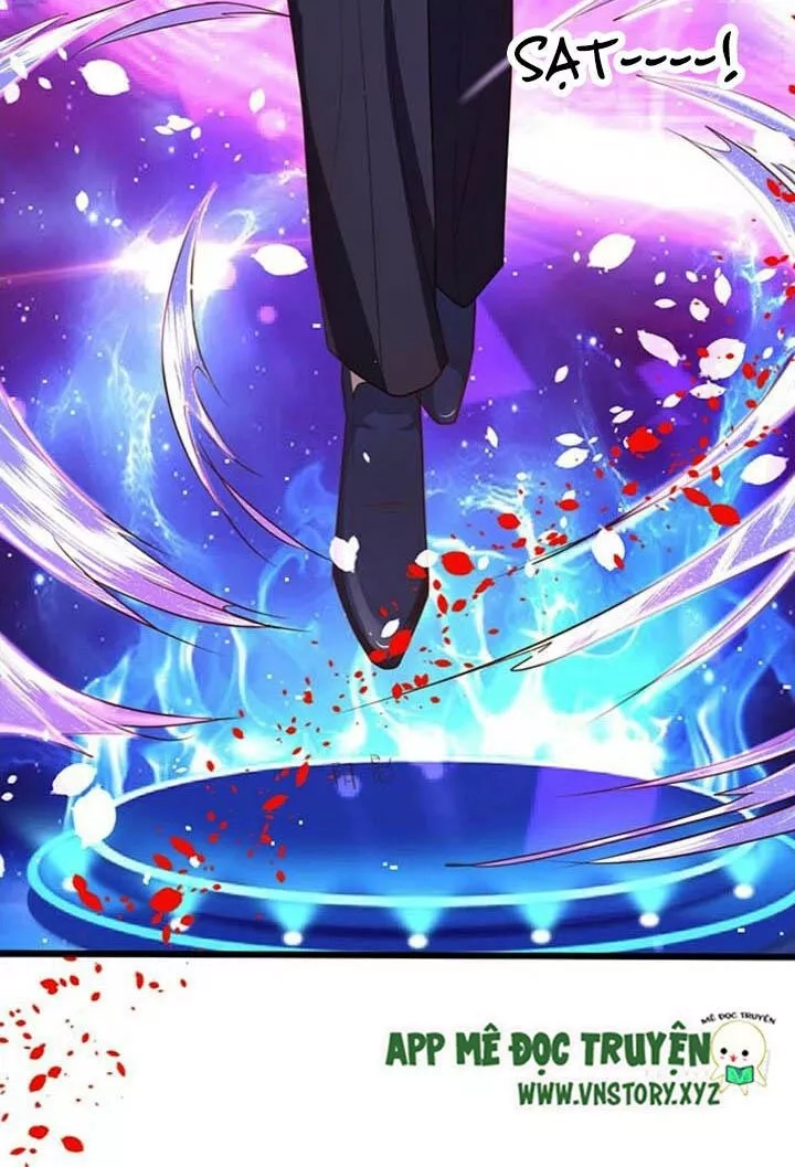 Huyết Tộc Đáng Yêu Chapter 122 - 42