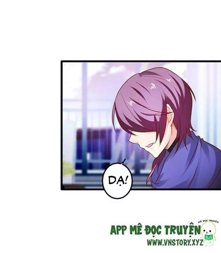 Huyết Tộc Đáng Yêu Chapter 122 - 57