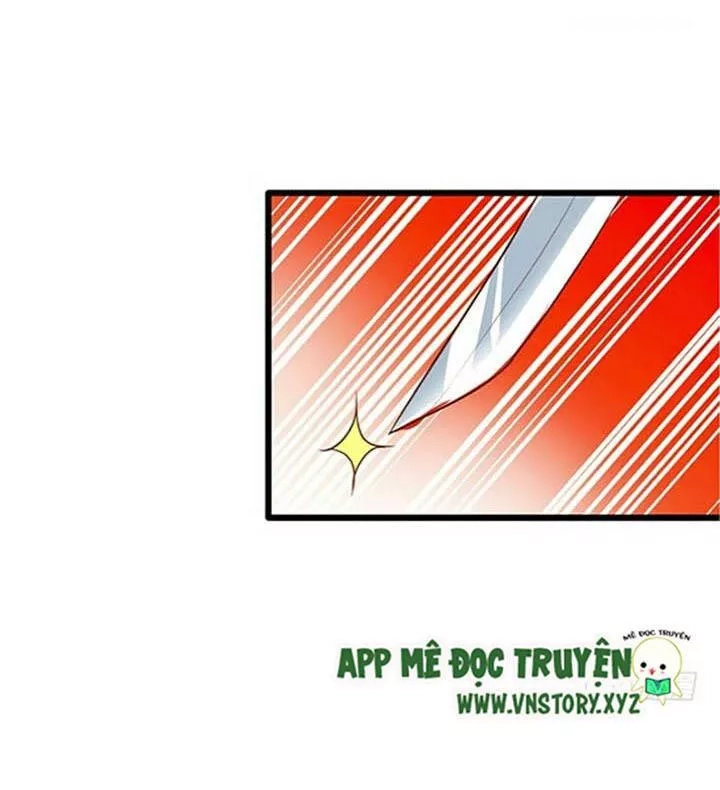 Huyết Tộc Đáng Yêu Chapter 123 - 4