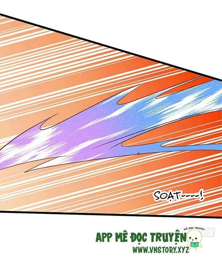 Huyết Tộc Đáng Yêu Chapter 123 - 13