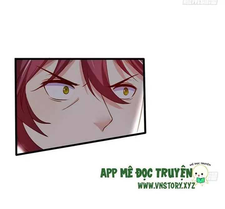 Huyết Tộc Đáng Yêu Chapter 123 - 32