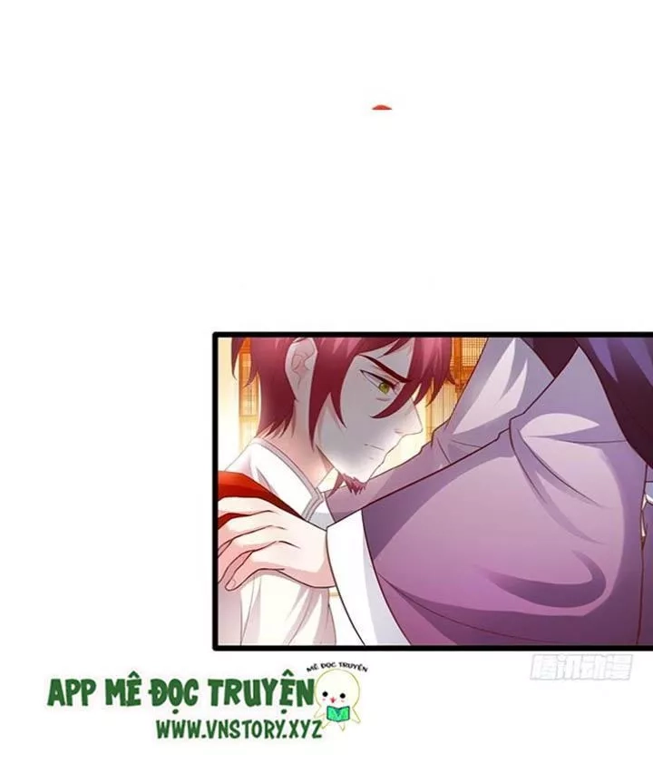 Huyết Tộc Đáng Yêu Chapter 123 - 66