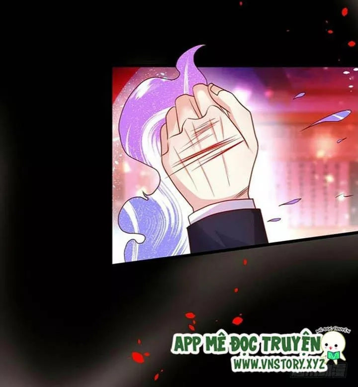 Huyết Tộc Đáng Yêu Chapter 124 - 8