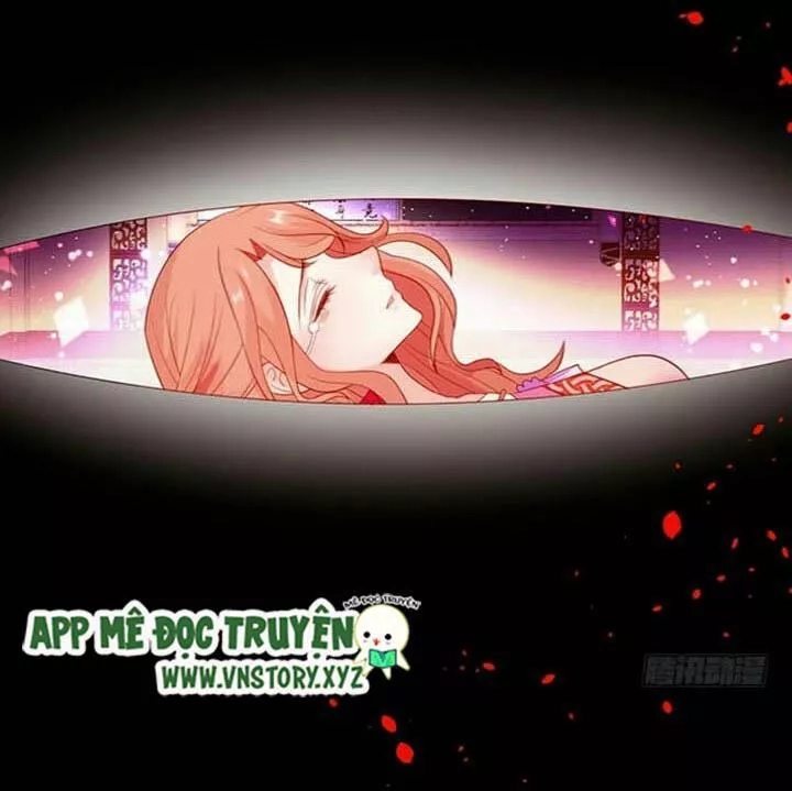 Huyết Tộc Đáng Yêu Chapter 124 - 11