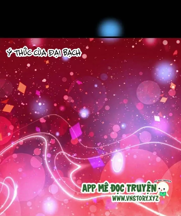 Huyết Tộc Đáng Yêu Chapter 124 - 13