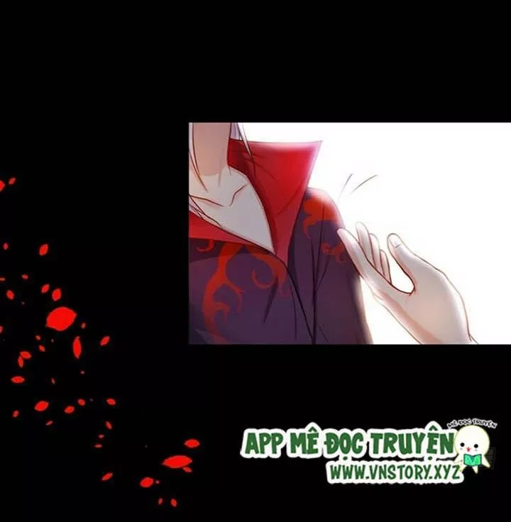 Huyết Tộc Đáng Yêu Chapter 124 - 19