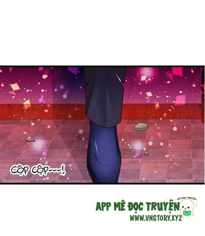 Huyết Tộc Đáng Yêu Chapter 124 - 49