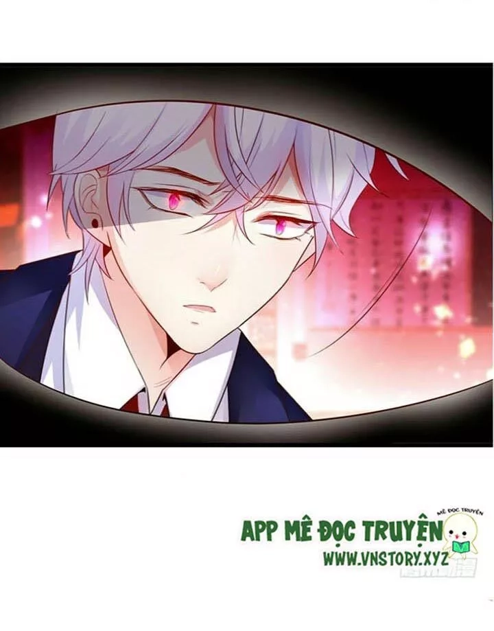 Huyết Tộc Đáng Yêu Chapter 124 - 58