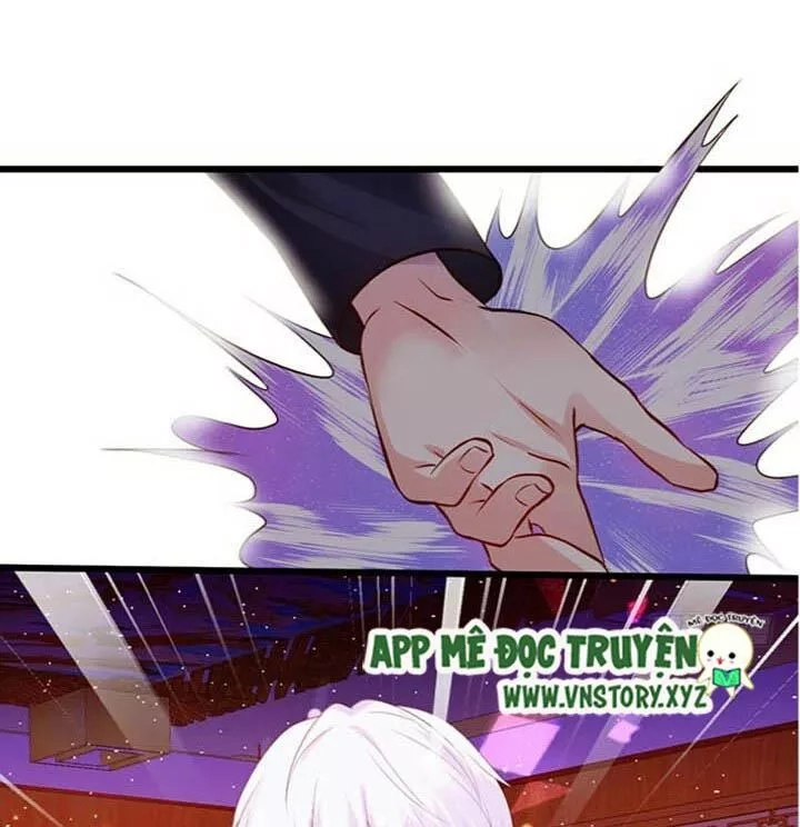 Huyết Tộc Đáng Yêu Chapter 124 - 61