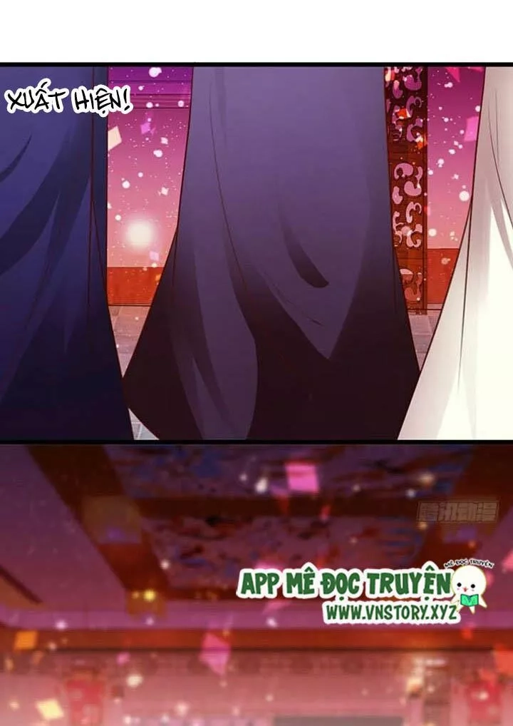 Huyết Tộc Đáng Yêu Chapter 124 - 67