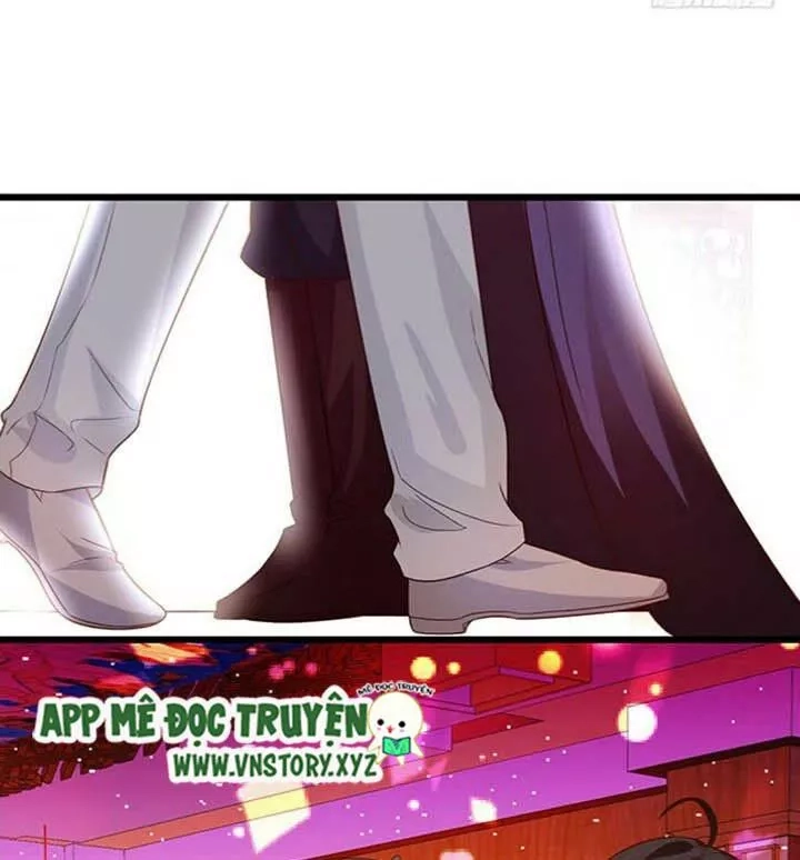 Huyết Tộc Đáng Yêu Chapter 125 - 10