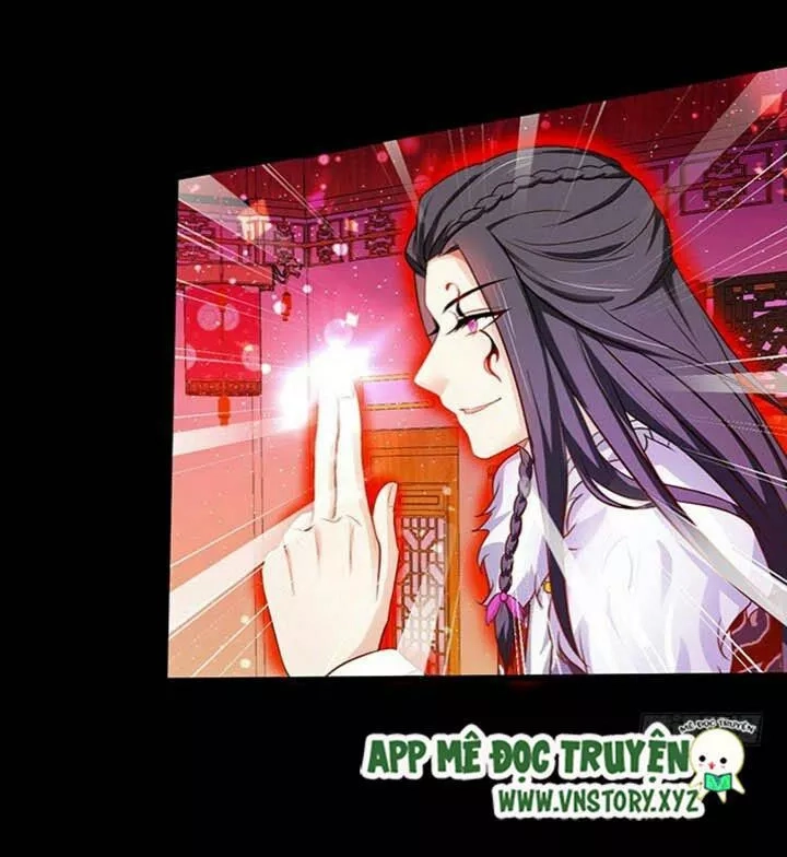 Huyết Tộc Đáng Yêu Chapter 125 - 41