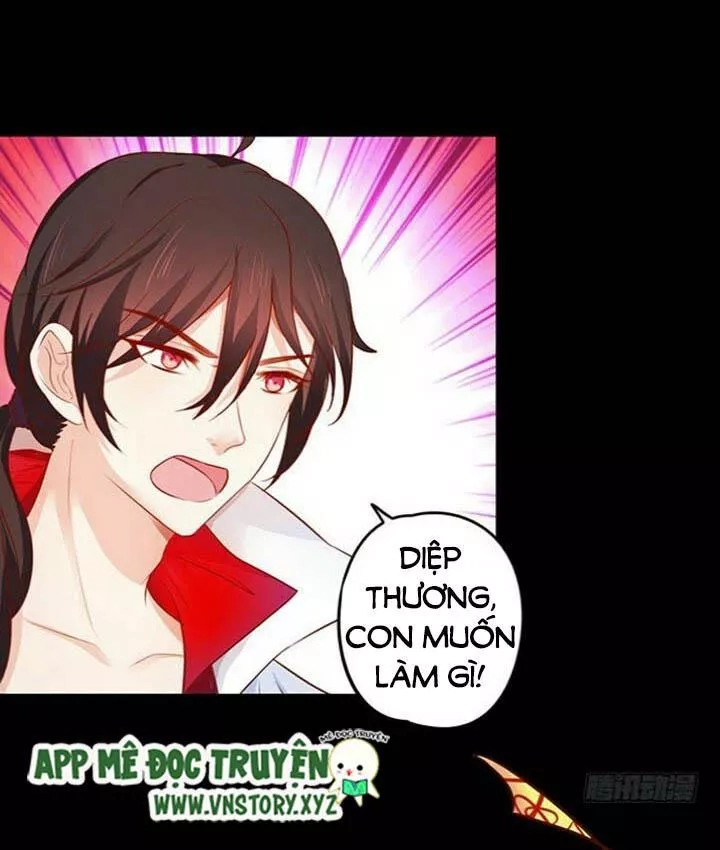 Huyết Tộc Đáng Yêu Chapter 125 - 42