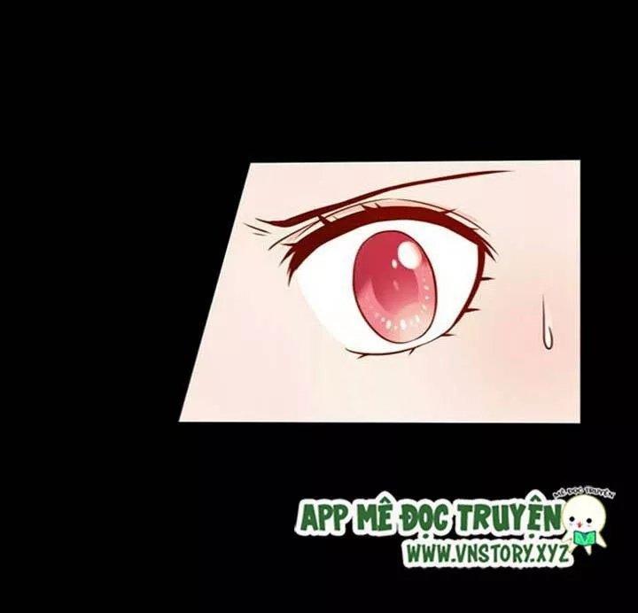 Huyết Tộc Đáng Yêu Chapter 125 - 46