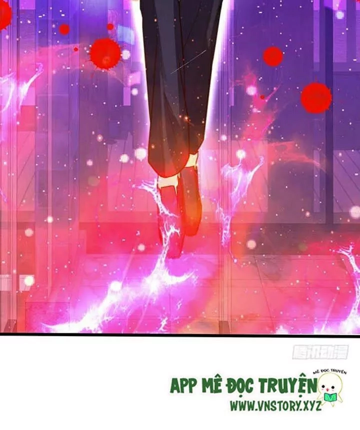 Huyết Tộc Đáng Yêu Chapter 126 - 56