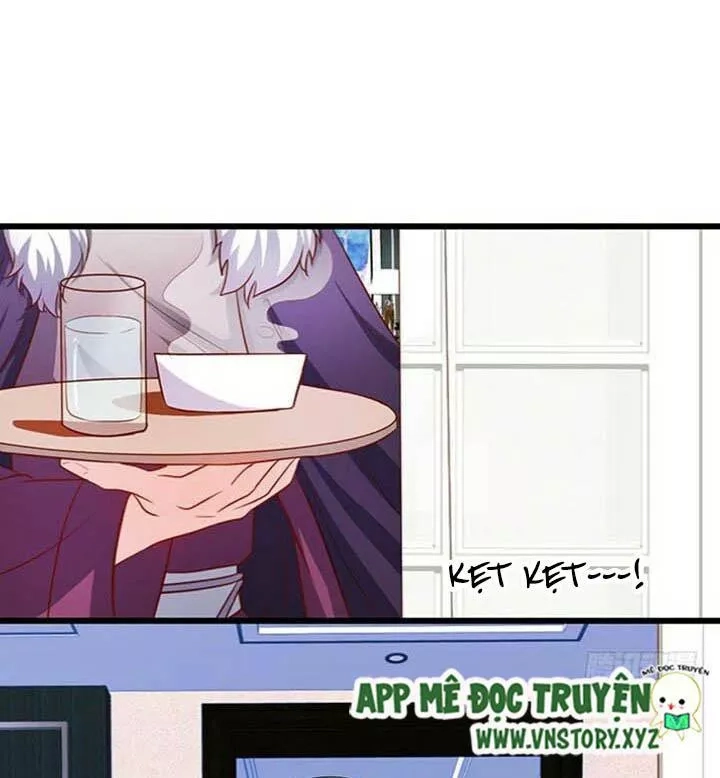 Huyết Tộc Đáng Yêu Chapter 127 - 32