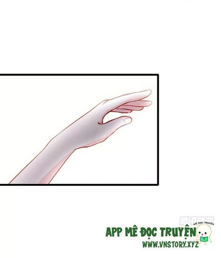 Huyết Tộc Đáng Yêu Chapter 127 - 36