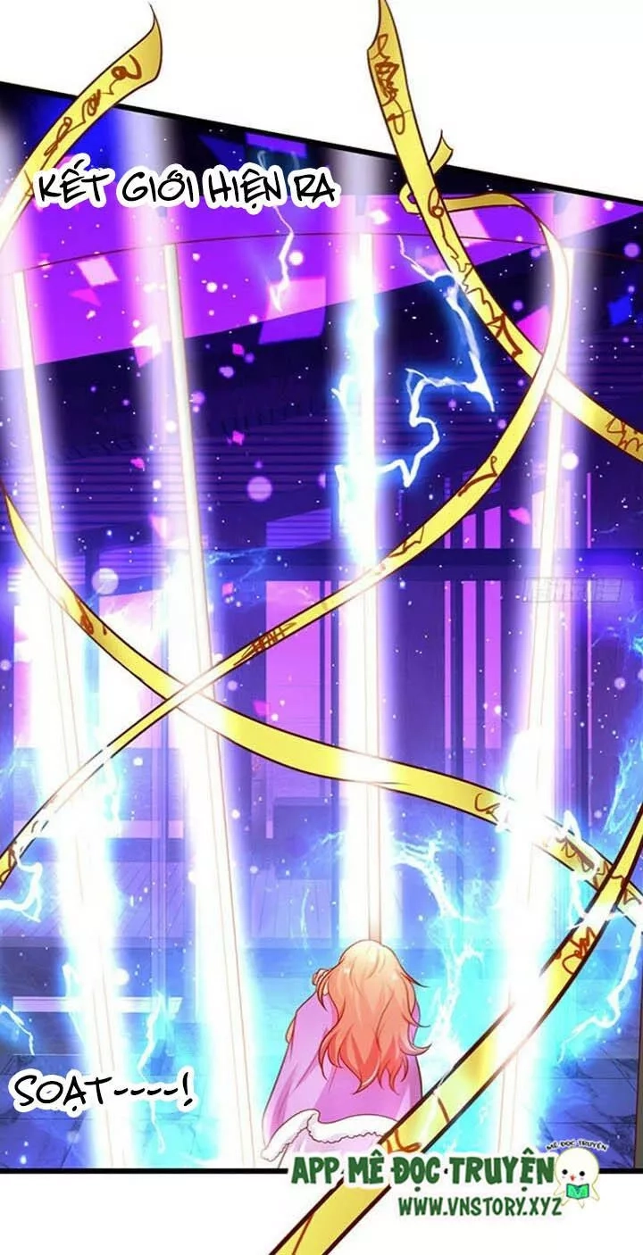 Huyết Tộc Đáng Yêu Chapter 127 - 61