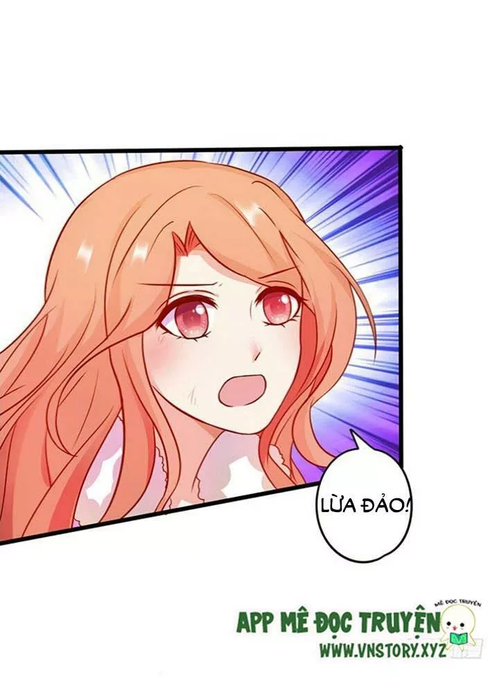 Huyết Tộc Đáng Yêu Chapter 127 - 65