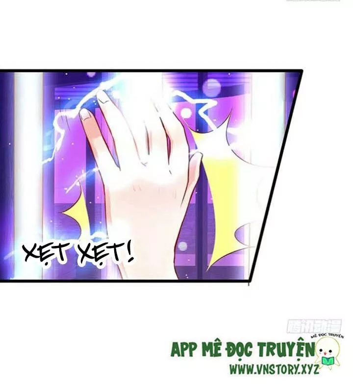 Huyết Tộc Đáng Yêu Chapter 127 - 68