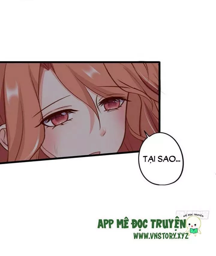 Huyết Tộc Đáng Yêu Chapter 127 - 86