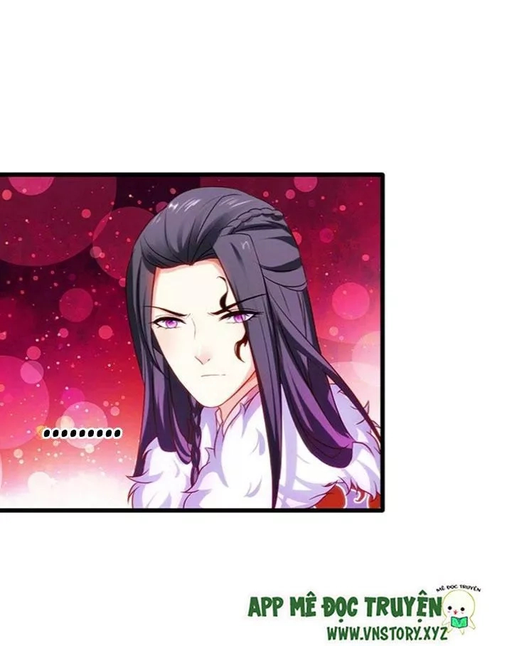 Huyết Tộc Đáng Yêu Chapter 128 - 11