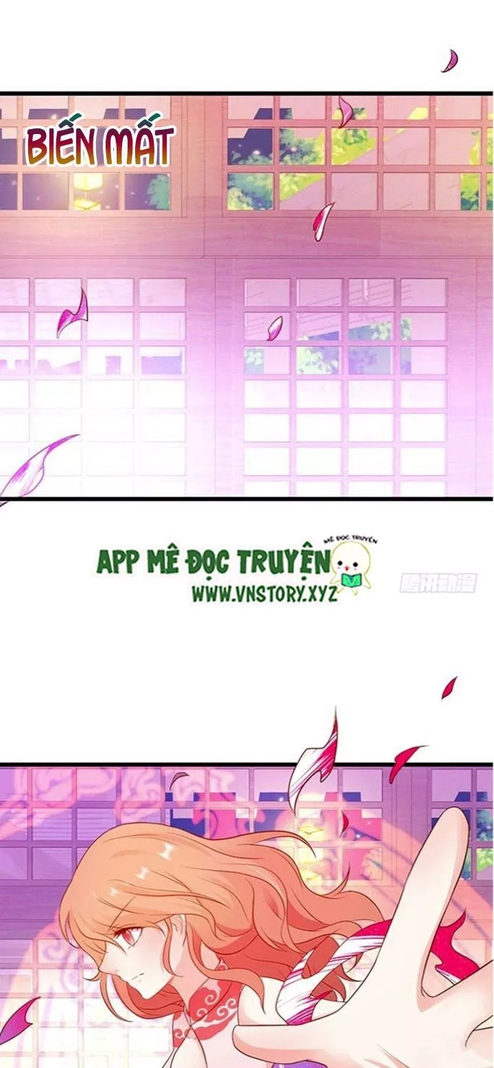 Huyết Tộc Đáng Yêu Chapter 129 - 38