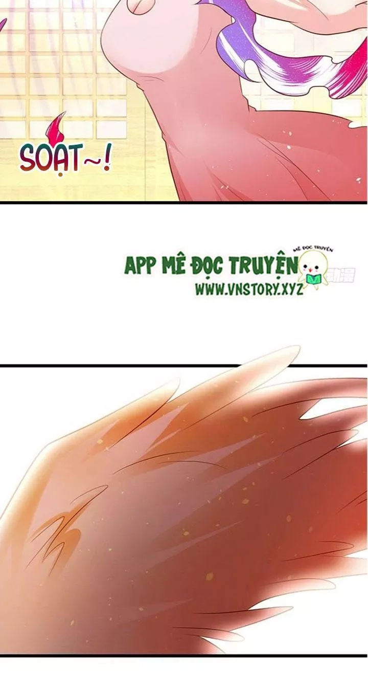 Huyết Tộc Đáng Yêu Chapter 129 - 39