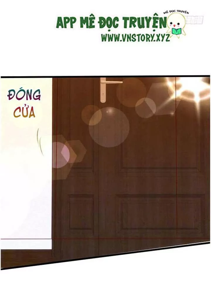 Huyết Tộc Đáng Yêu Chapter 130 - 11