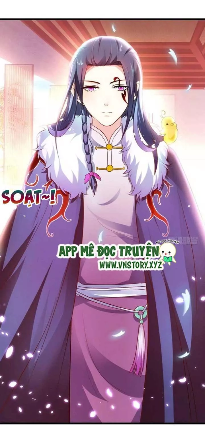 Huyết Tộc Đáng Yêu Chapter 130 - 28