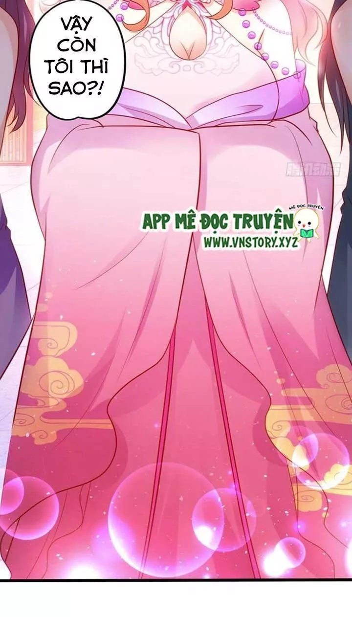 Huyết Tộc Đáng Yêu Chapter 130 - 32