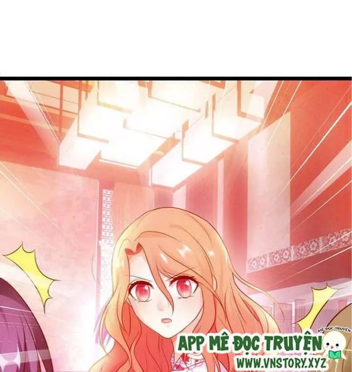 Huyết Tộc Đáng Yêu Chapter 131 - 3