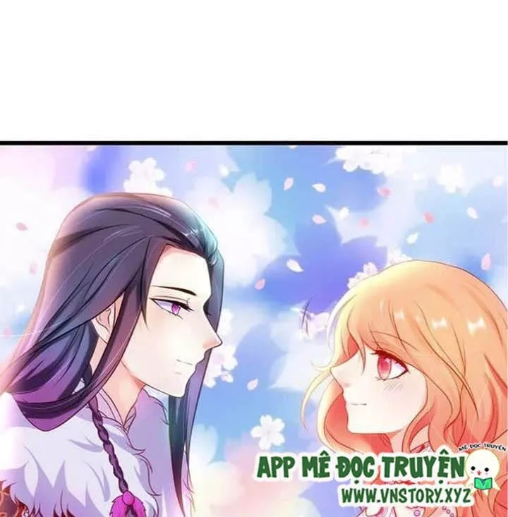 Huyết Tộc Đáng Yêu Chapter 131 - 12