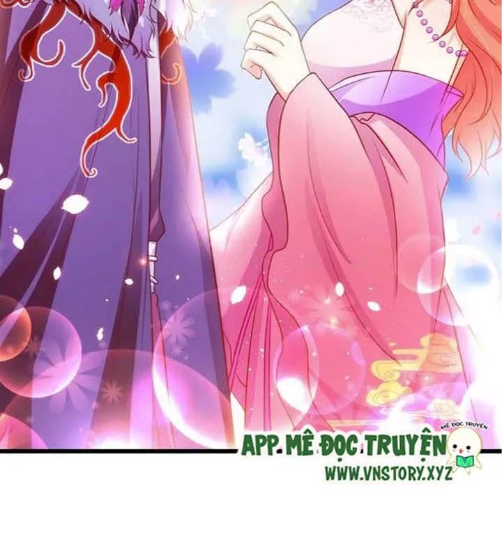 Huyết Tộc Đáng Yêu Chapter 131 - 13