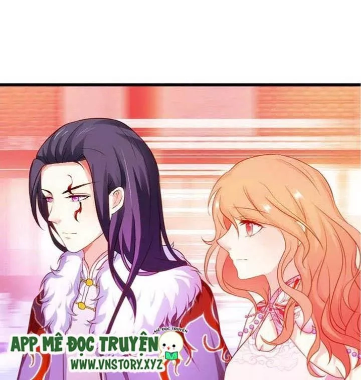 Huyết Tộc Đáng Yêu Chapter 131 - 19