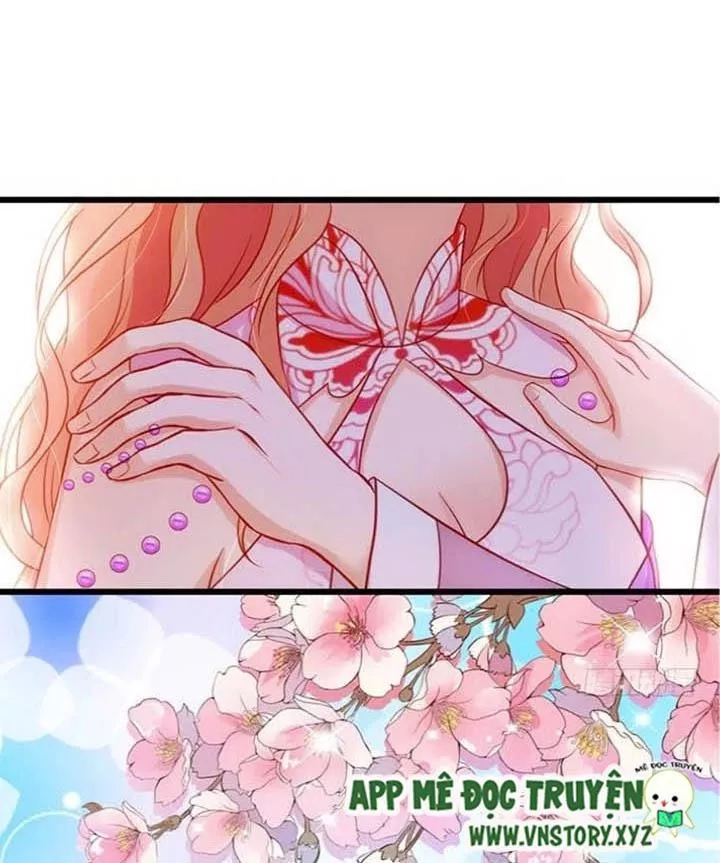 Huyết Tộc Đáng Yêu Chapter 131 - 26