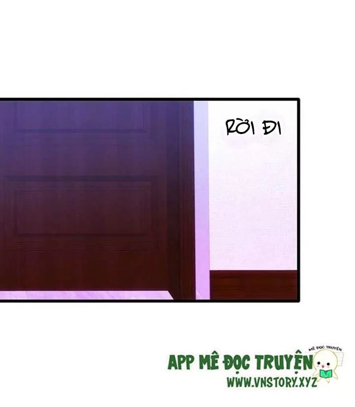 Huyết Tộc Đáng Yêu Chapter 131 - 48