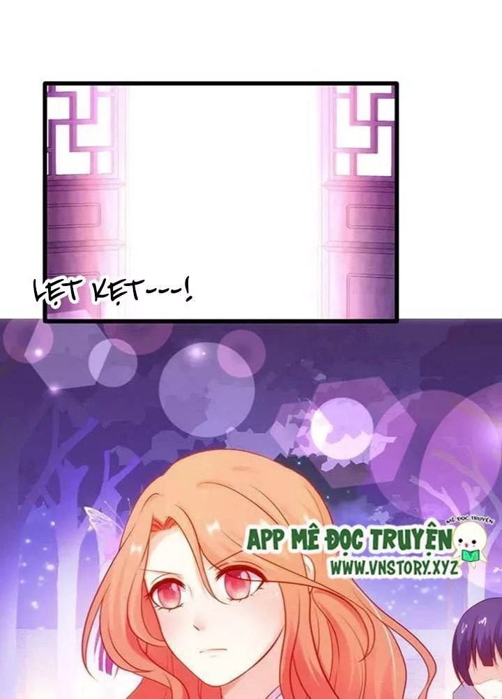 Huyết Tộc Đáng Yêu Chapter 131 - 58