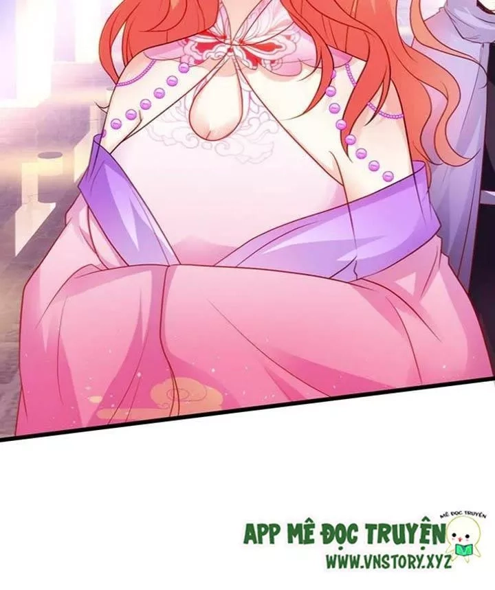 Huyết Tộc Đáng Yêu Chapter 131 - 59