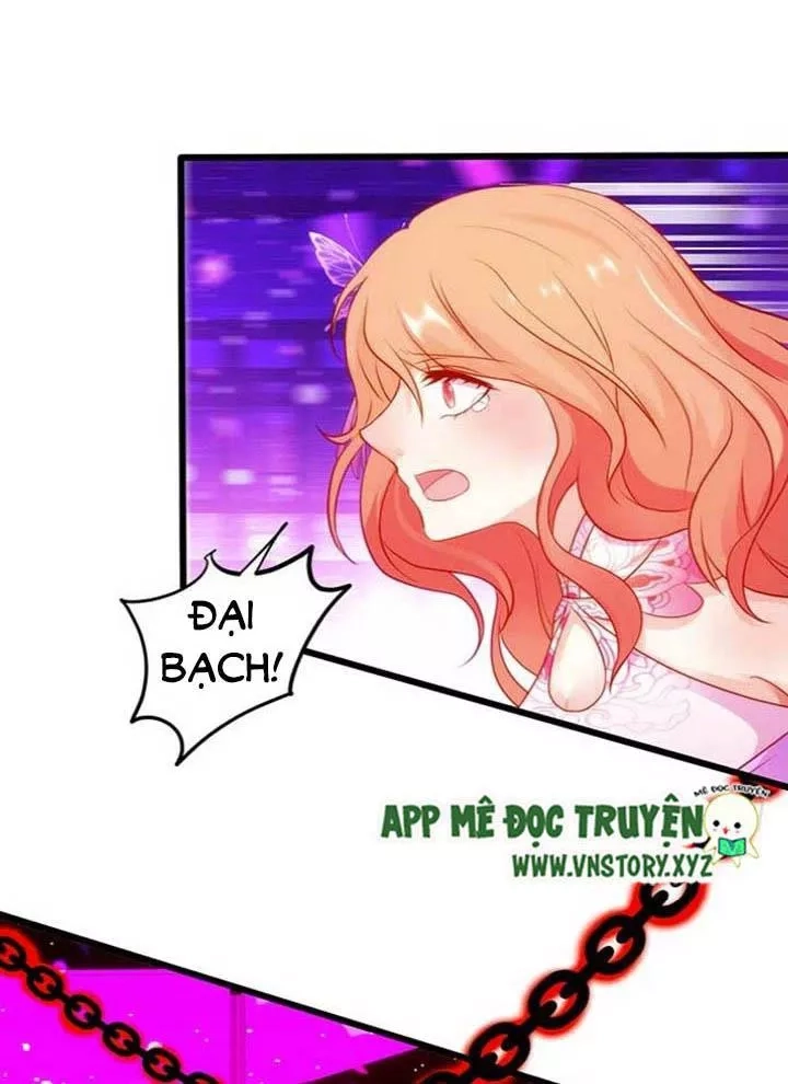 Huyết Tộc Đáng Yêu Chapter 131 - 64