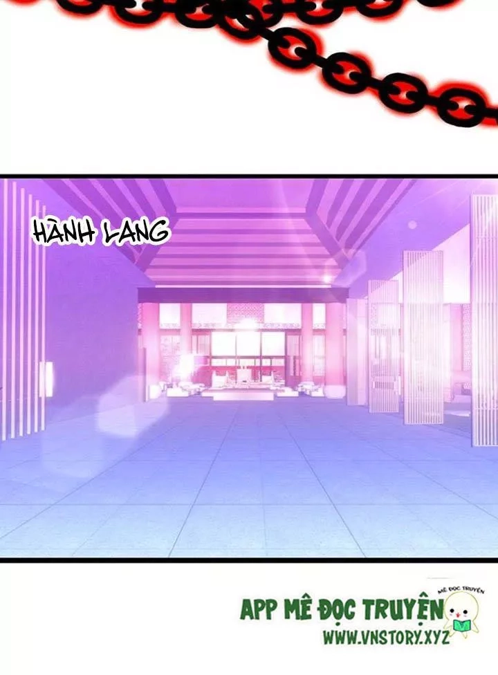 Huyết Tộc Đáng Yêu Chapter 131 - 66