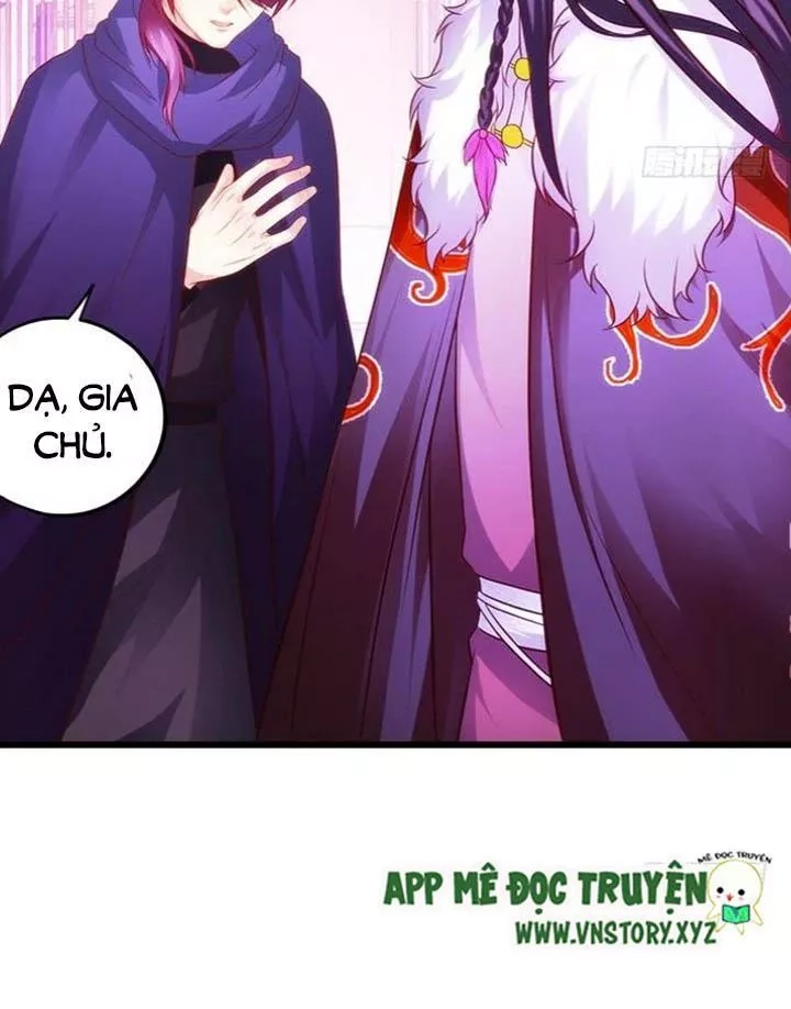 Huyết Tộc Đáng Yêu Chapter 131 - 68