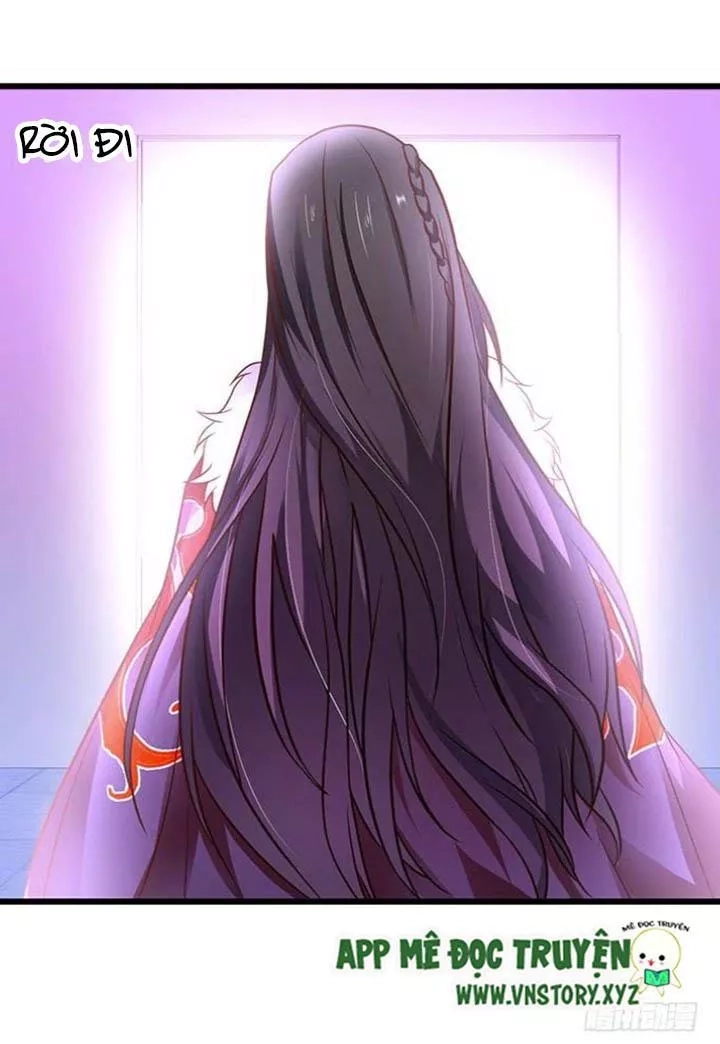 Huyết Tộc Đáng Yêu Chapter 131 - 69