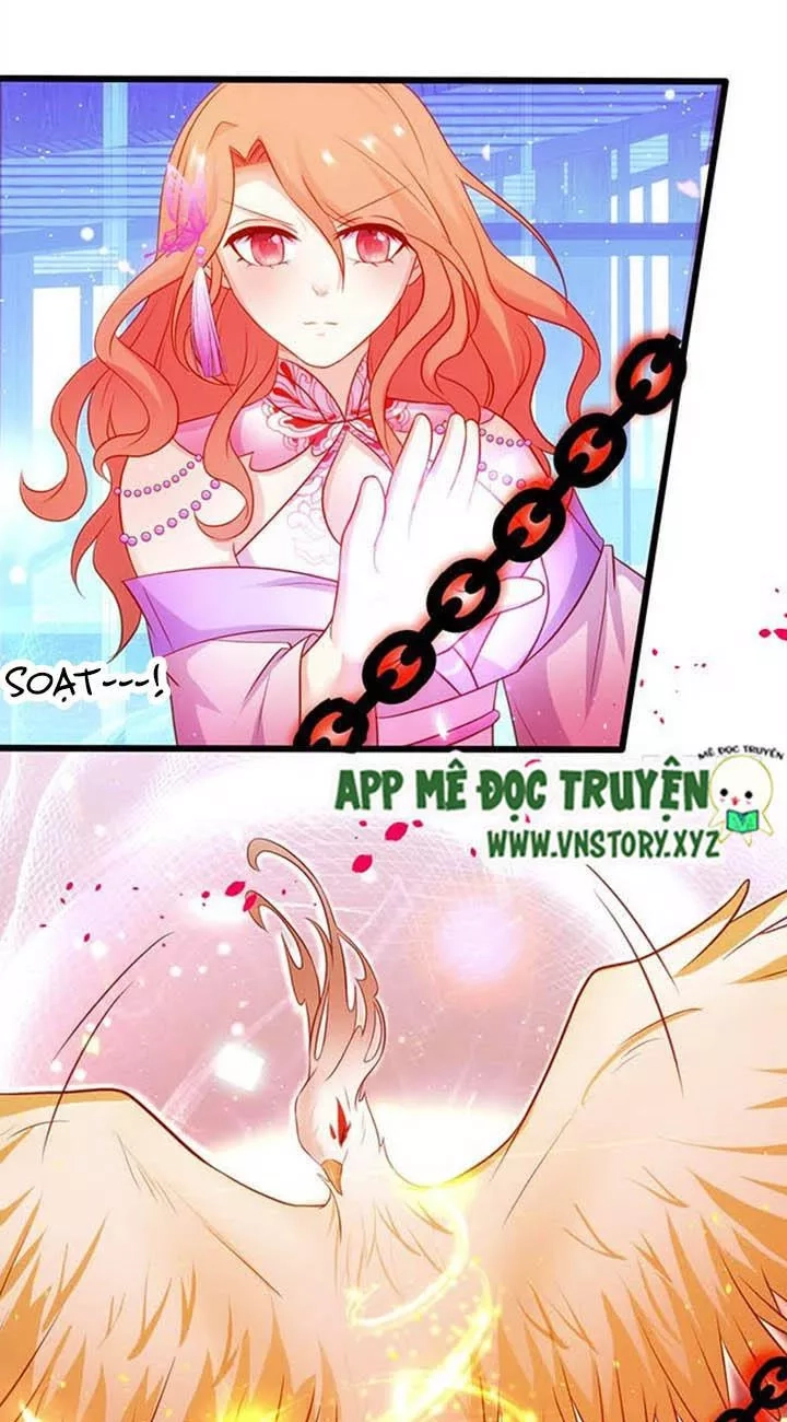 Huyết Tộc Đáng Yêu Chapter 135 - 14